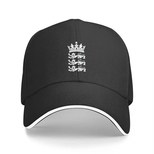 New england cricket - new,