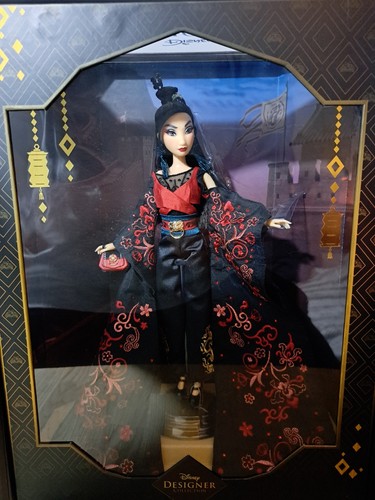 Disney designer collection - disney,