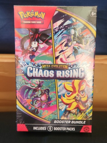 Pokemon tcg mega evolution - pokemon,