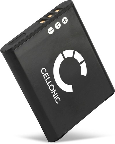 Cellonic battery for - cellonic,