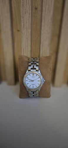 Vintage gents seiko - gents,