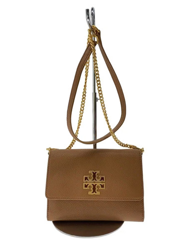 Tory burch shoulder bag - burch,