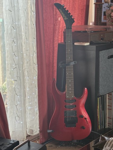 Rare 2000s musicyo kramer - rare,