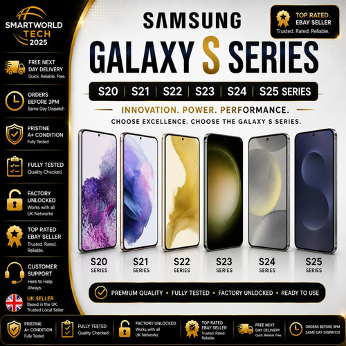 Samsung galaxy - samsung,