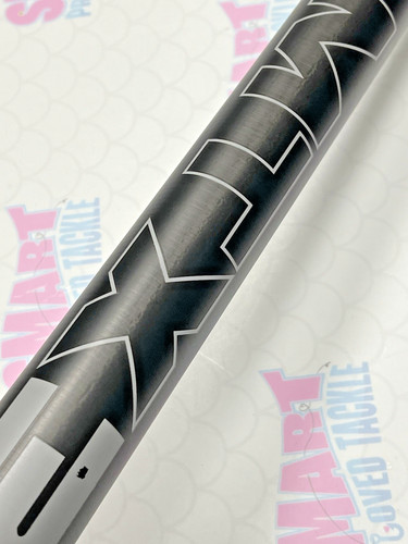 Matrix mtx3 ultra pole fishing - ultra,