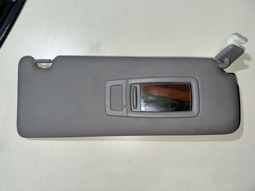 Bmw f30 f31 - f30, lci