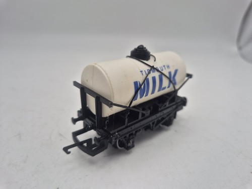 Hornby thomas the - hornby, engine