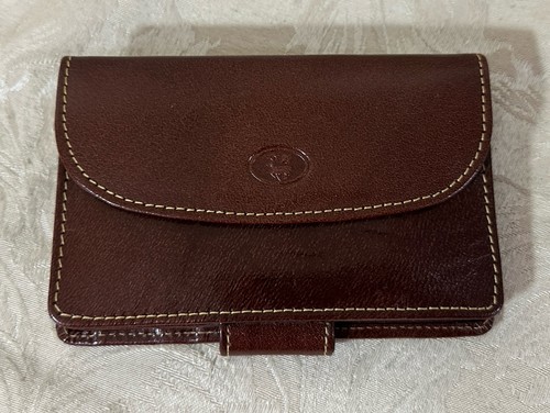 Lloyd baker london genuine - lloyd,