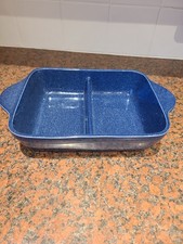 Gormet Pride. Kalahari Sands