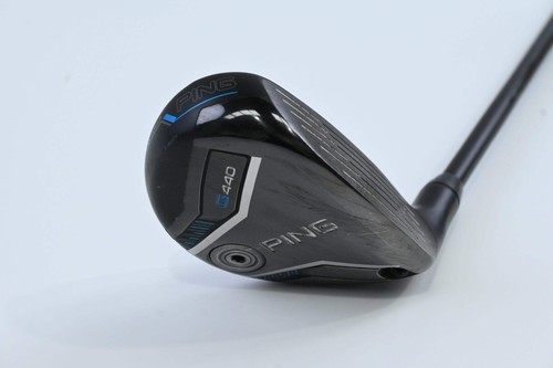 Ping g440 hybrid 23 - hybrid, /