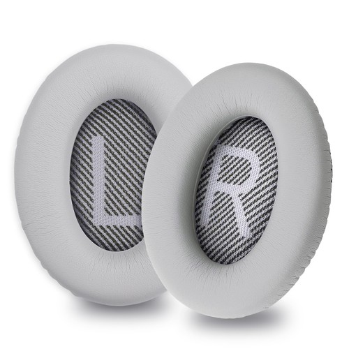 Ear pads for bose - pads,