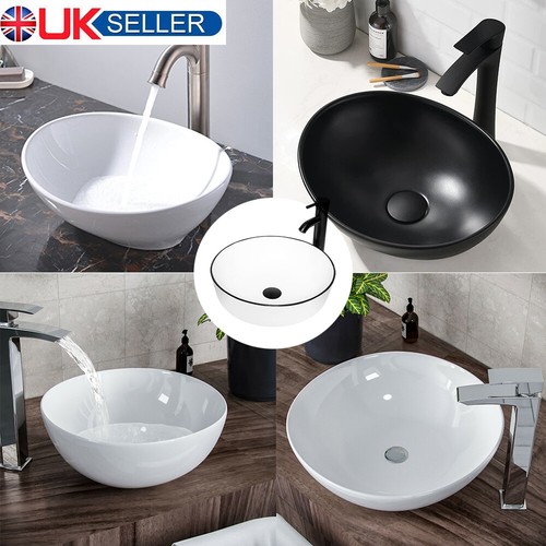 Bathroom sink hand - sink,