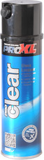 PROXL - Proclear Aerosol 500ml