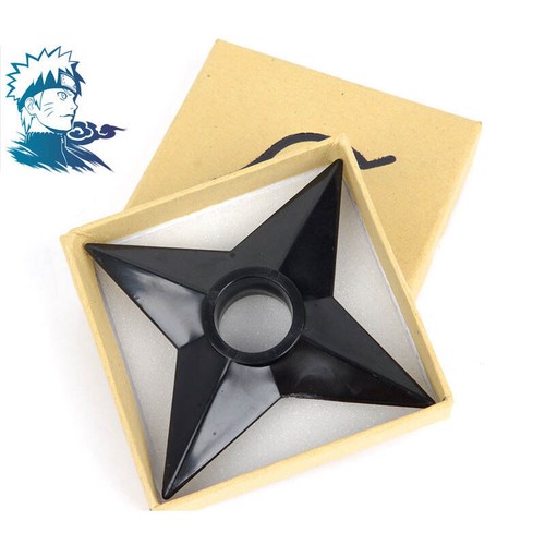 Anime naruto plastic - anime,
