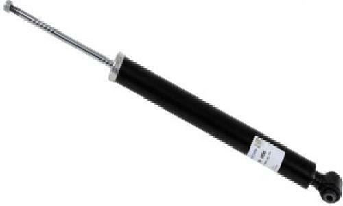 Original sachs shock absorber - original,