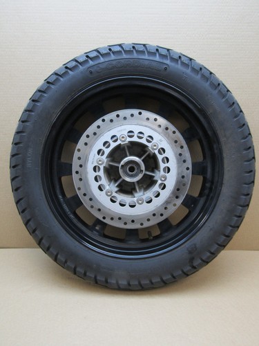 Keeway superlight 125 - keeway,