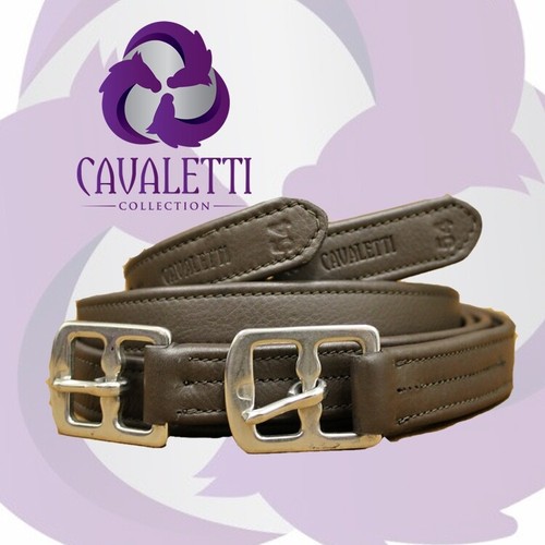 Cavaletti collection scirrocco - cavaletti,