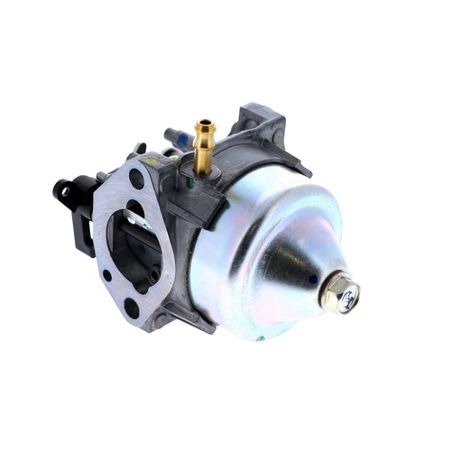 New honda oem 16100 z8b - new,