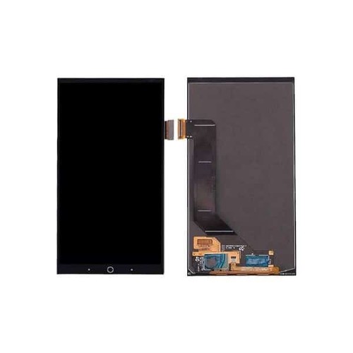 Zte axon lcd - zte,