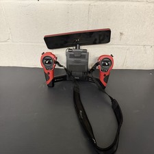 Parrot Sky controller for