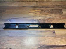 Antique STANLEY No. 36 Cast