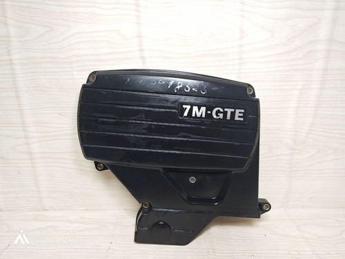Toyota 7mgte timing belt - 7mgte,