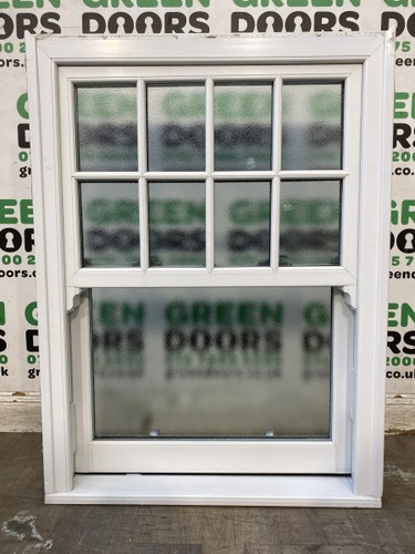 Upvc box sash - upvc,