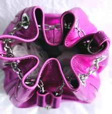 New  Vivienne Westwood Intense