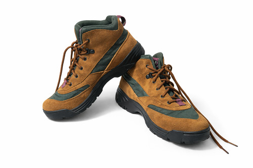 Tec lady idacho 90s - idacho,