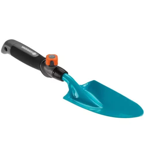 Gardena combisystem hand - gardena,