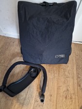 Mountain Buggy Nano Stroller