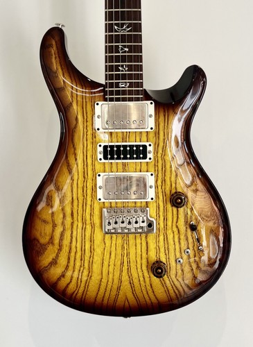 Prs 2025 swamp - prs,