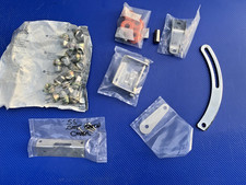 CLASSIC MINI PARTS - S/S_16