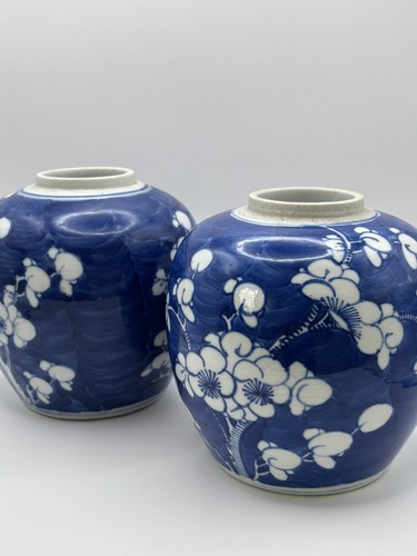 Antique porcelain chinese - antique,