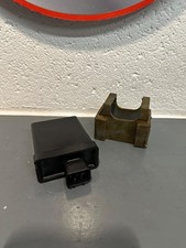 YAMAHA AEROX 50 ECU YQ50 ECU JOG ECU MBK ECU5BM-01 ECU 5RN 5RW