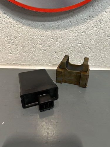 Yamaha aerox ecu yq50 - yamaha,
