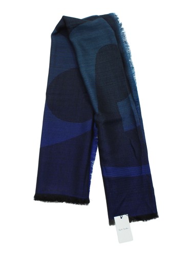 Paul smith men scarf - smith,