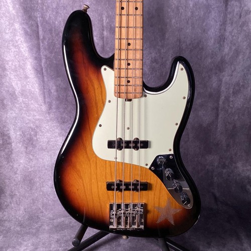 Sadowsky tokyo - rb-4, (2000s)