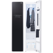 S3bf styler heat - heat, pump