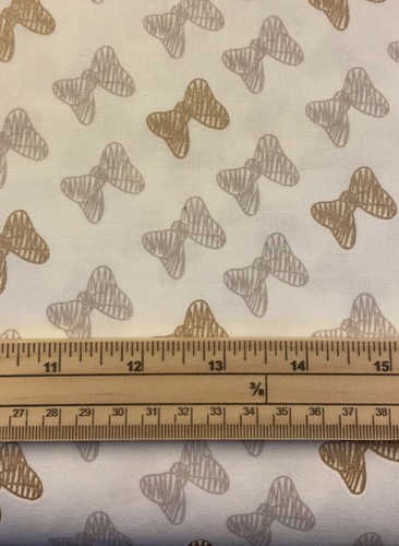 Fat quarter disney minnie - quarter,