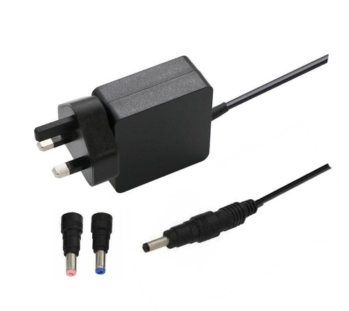 For toshiba portege - for, r700-1f7
