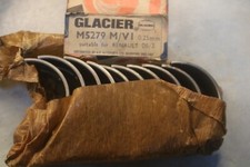 Renault R8 R10 Estafette