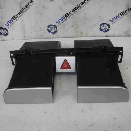Volkswagen passat 2005 2010 - passat, 2005-2010