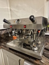 Fracino Classic 2 Group