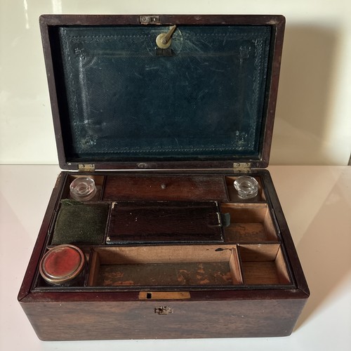 Antique 19th century victorian - antique, 19th-century
