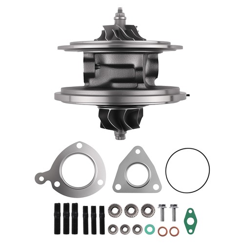 Turbo cartridge gtb1749vk - gtb1749vk, for