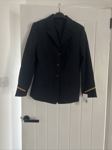 Thomas cook ladies cabin - cook,