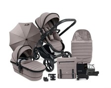 iCandy Peach 7 - Porcini ex