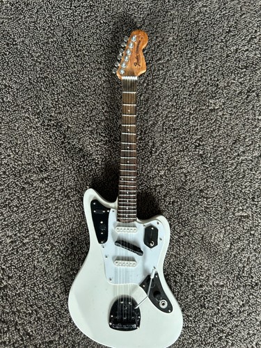😎🎸✨⭐✨Miniature