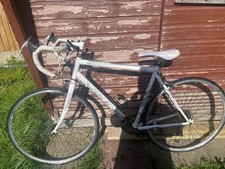 VIKING VKR4 ROAD BIKE